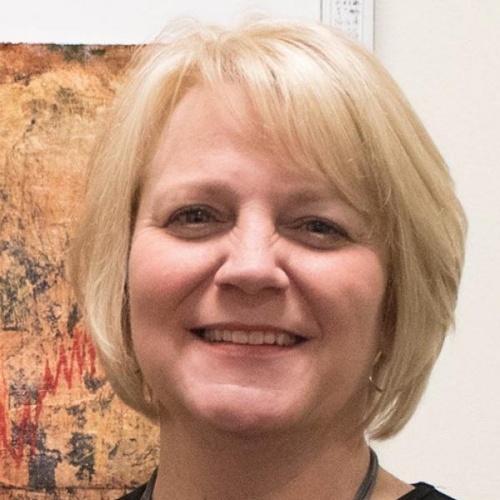 Janet Box-Steffensmeier