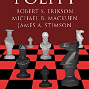 Robert Erikson