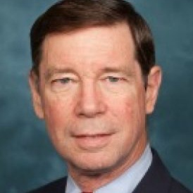 John Jackson