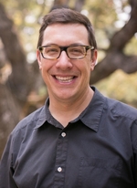 Jake Bowers