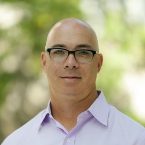 Jonathan Katz