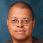 Walter Mebane
