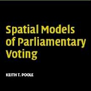Keith Poole