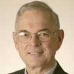 W. Phillips Shively