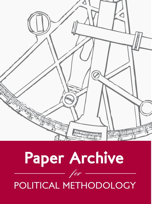 Paper Server
